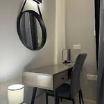 Spacious 1 Bedroom Flat In Foinikoudes! Daire Larnaca